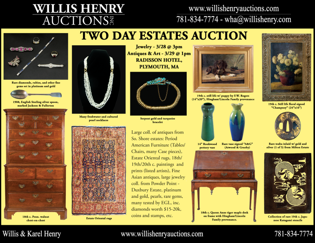 two-day-estates-auction-web-small