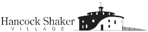 hancock-shaker-village-logo