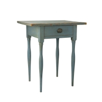 Lot 120: Utility Stand