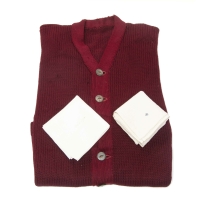 Lot 133: Textile Collection