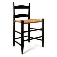 Lot 144: Dining Chair