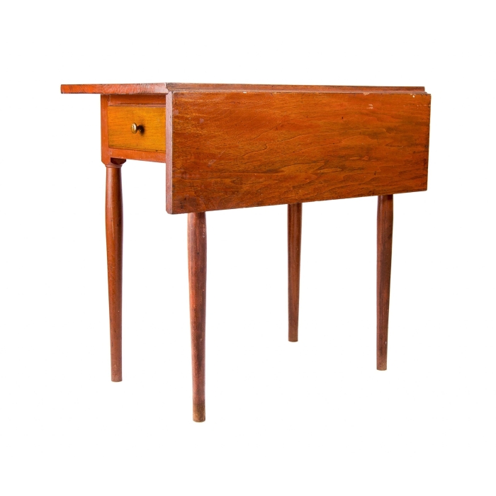 Lot 30: Work Table