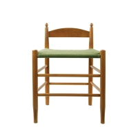 Lot 72: Dining Chair