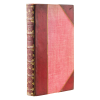 Lot 108A: "Campaign of 1792" Money 1794