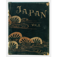 Lot 137: Five Art Books