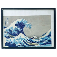 Lot 158: Japanese Prints