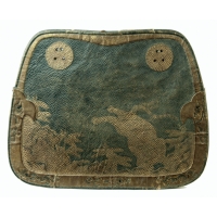 Lot 91I: Aori Horse Armor