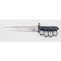 Lot 96: Nazi SS Dress Dagger
