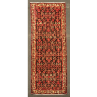 Lot 191: Zanjon Runner