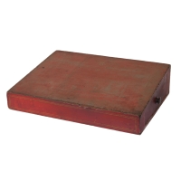 Lot 208: Table Top Desk