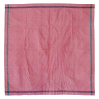 Lot 221: Sister's Kerchief