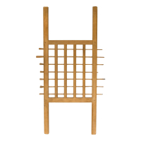 Lot 236: Candle Dryer