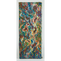 Lot 128: Modernist Contemporary