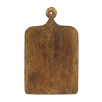 Lot 116: Large Cutting Board