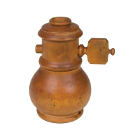 Lot 119: Rare Seed Grinder