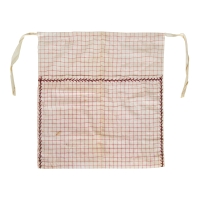 Lot 126: Pocket and Towel
