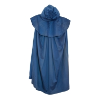 Lot 136: Sister's Cloak