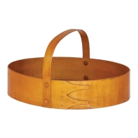 Lot 139: Herb Carrier