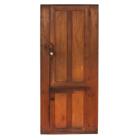 Lot 148: Storage Cupboard