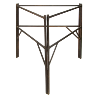 Lot 171: Drying Rack