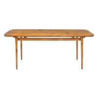 Lot 180: Sister's Work Table