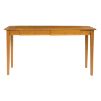 Lot 136A: Contemporary Rectangular Table