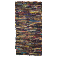 Lot 108: Rare Hanging Divider