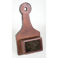 Lot 156: Boxed Hatchel