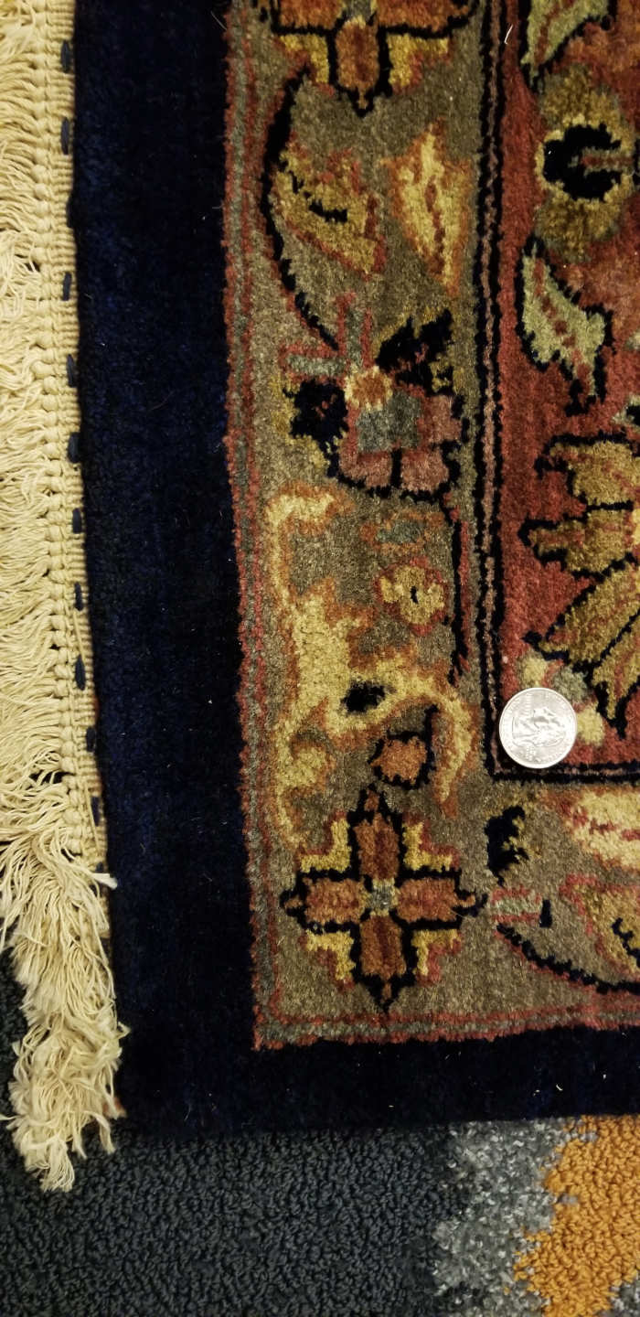 oriental, persian, roomsize, rug