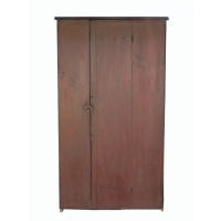 country, pine, cupboard