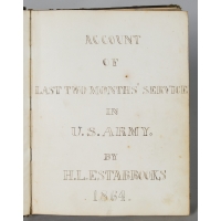 daily, account, estabrooks