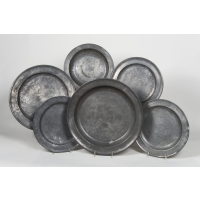 pewter, chargers