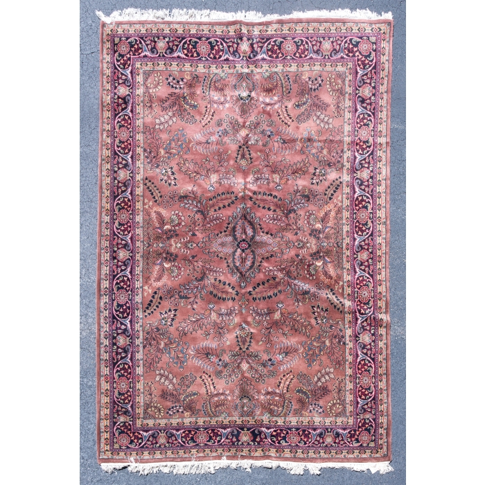 roomsize, persian, oriental, rug