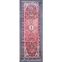 persian, oriental, rug