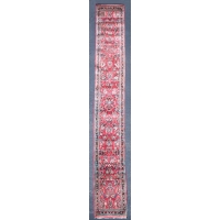 persian, oriental, rug