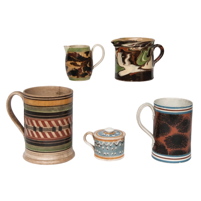 ceramic, mugs, english