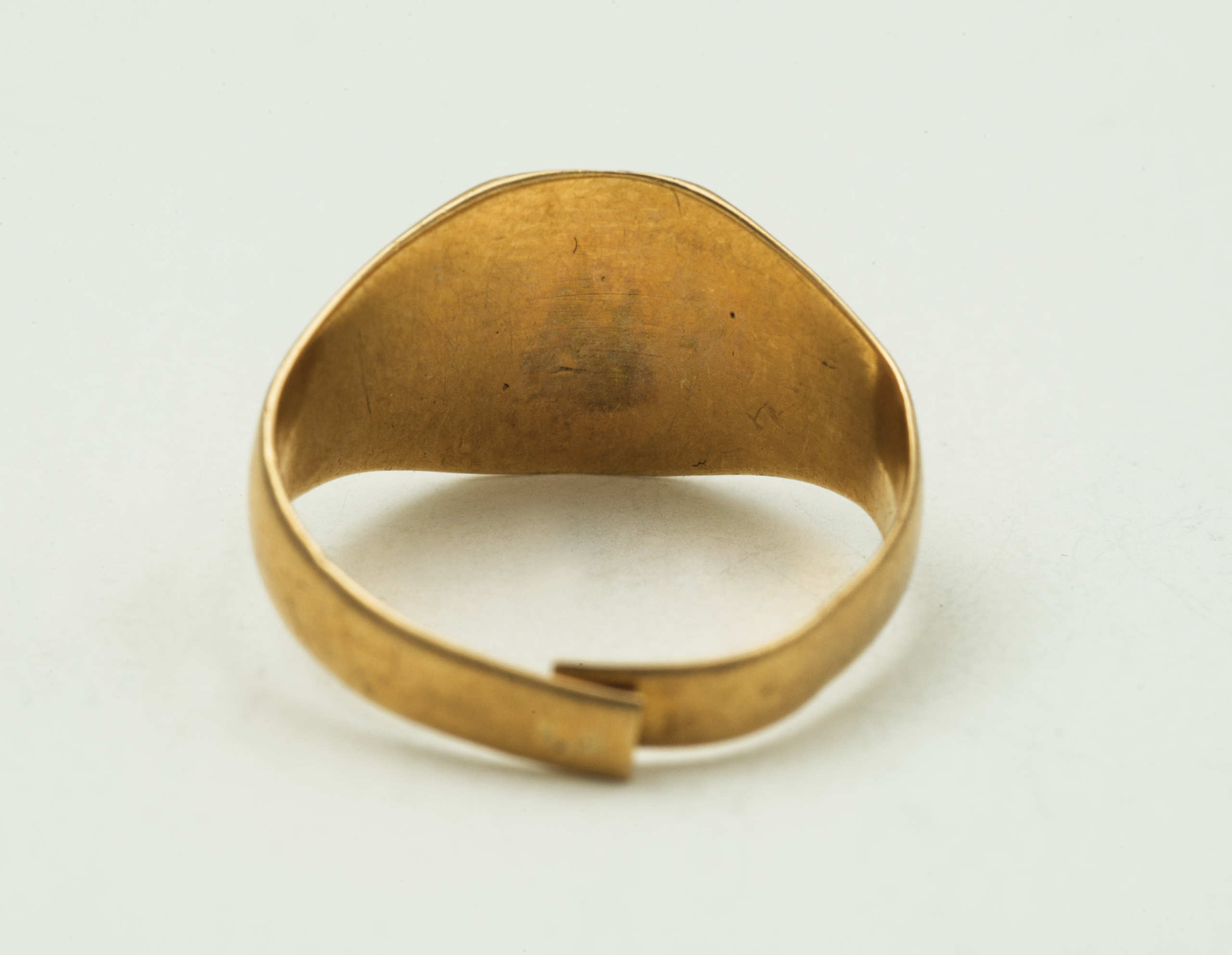 jewelry, ring, school, gold