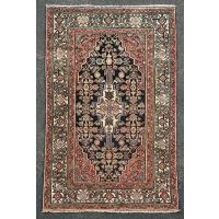 roomsize, persian, rug, oriental