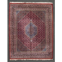oriental, persian, rug