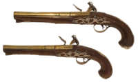 Antique Firearm & Military Artifact Auction Saturday, November 14th, 2020