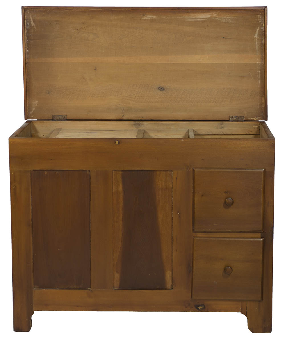 Lot 120: Storage Cabinet - Image 2