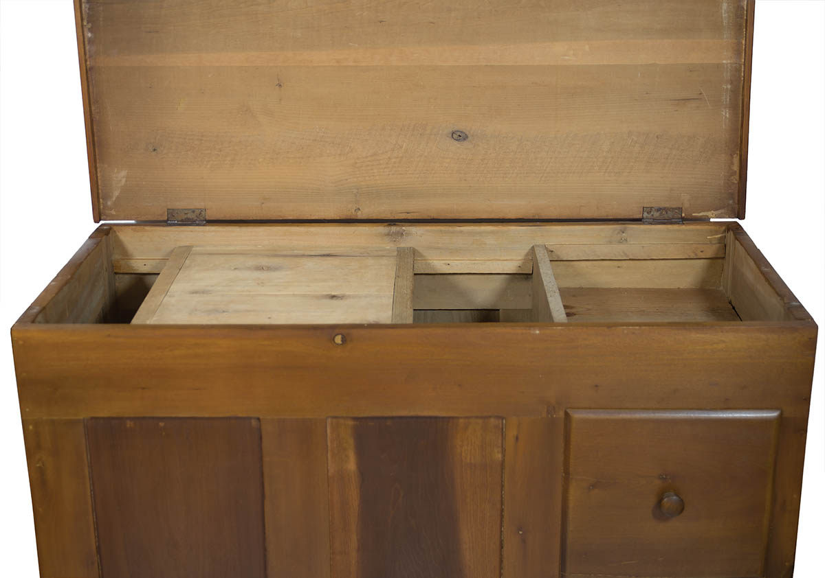 Lot 120: Storage Cabinet - Image 3