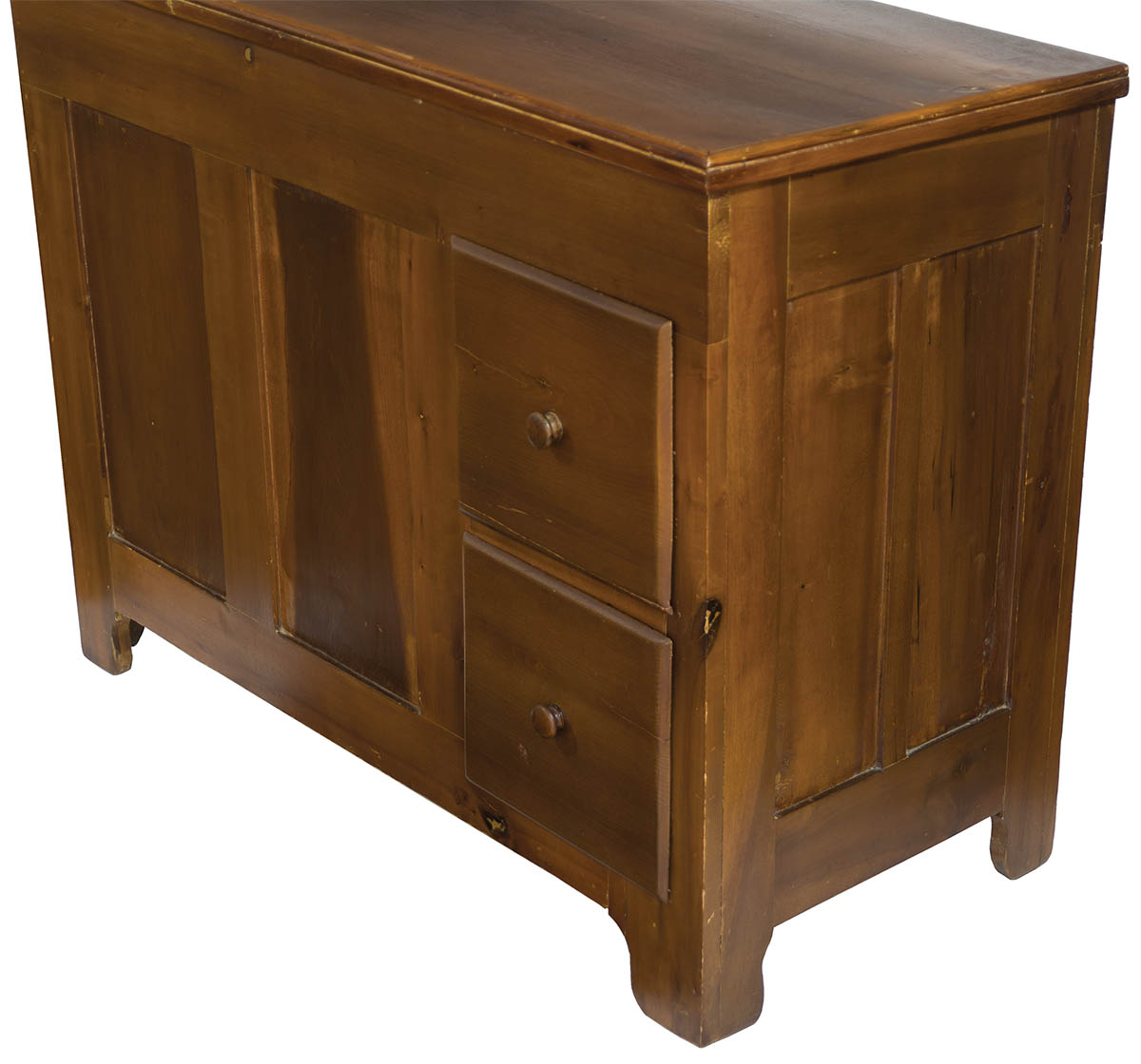 Lot 120: Storage Cabinet - Image 4