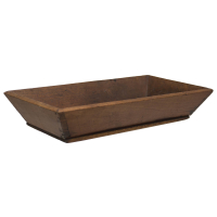 Lot 169: Apple Sorting Tray