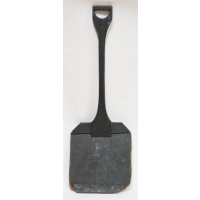 Lot 100H: Snow Shovel