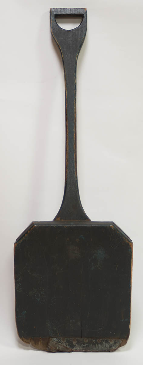 Lot 100H: Snow Shovel - Image 2
