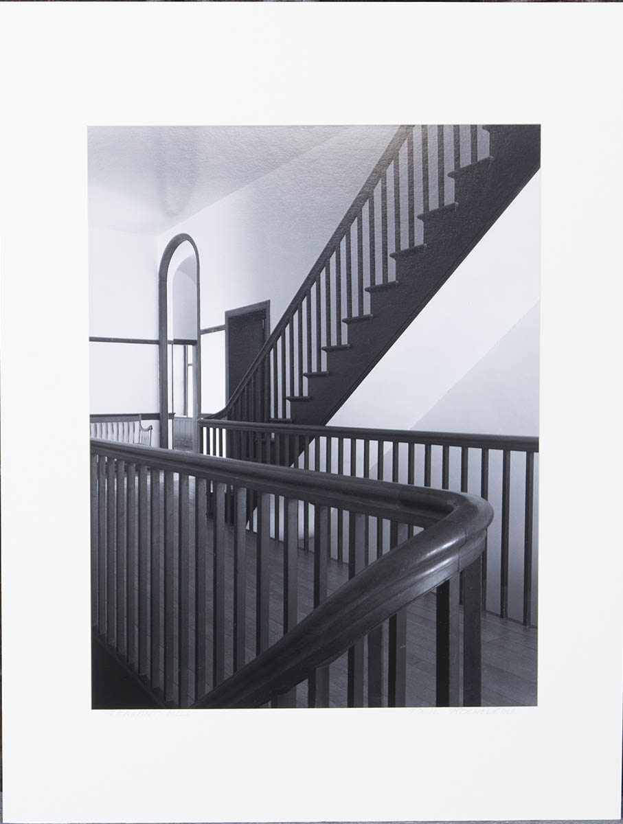 Lot 148: Photographs by Paul Rocheleau - Image 6