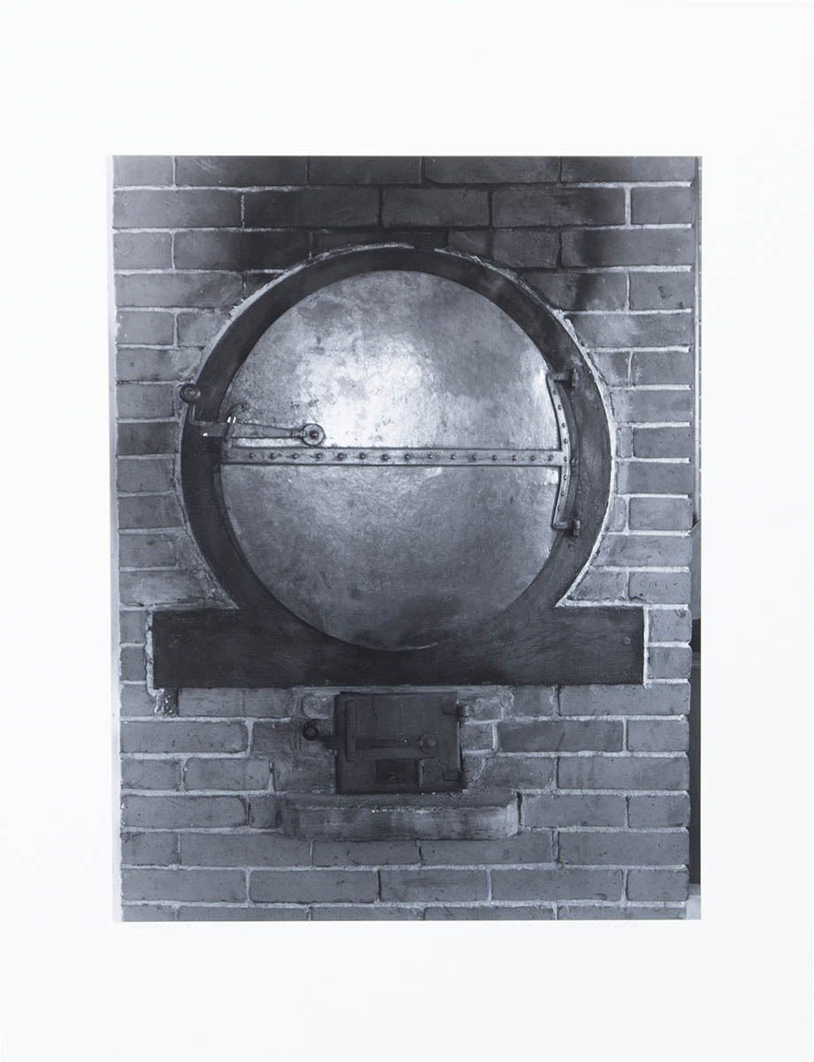 Lot 148: Photographs by Paul Rocheleau - Image 9